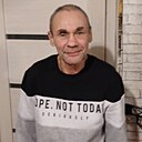Знакомства: Александр, 55 лет, Новосибирск