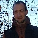 Знакомства: Макс, 28 лет, Самара