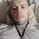 Знакомства: Цербер, 32 года, Ленинск-Кузнецкий