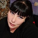 Знакомства: Мария, 44 года, Иркутск