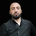 Знакомства: Ali, 36 лет, Махачкала