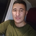 Знакомства: Артурыч, 34 года, Горно-Алтайск