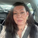 Знакомства: Елена, 50 лет, Гродно