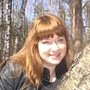 Знакомства: Elena, 41 год, Кохма