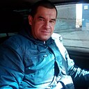 Знакомства: Евгений, 51 год, Саранск