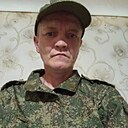 Знакомства: Михаил, 44 года, Белорецк