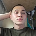 Знакомства: Слава, 21 год, Юрга