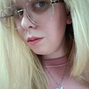 Знакомства: Виктория, 24 года, Киров