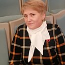 Знакомства: Тамара, 62 года, Оренбург