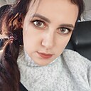 Знакомства: Diana, 36 лет, Владивосток