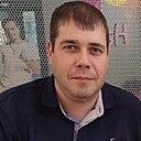 Знакомства: Виктор, 41 год, Норильск