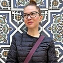 Знакомства: Эльмира, 39 лет, Казань