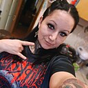 Знакомства: Blackmamba, 30 лет, Железногорск