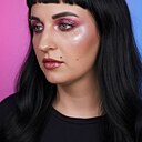 Знакомства: Алина, 42 года, Белгород