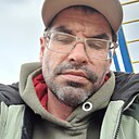 Знакомства: Віталій, 47 лет, Умань