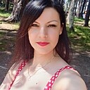 Знакомства: Елена, 36 лет, Нижний Тагил