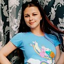 Знакомства: Аннушка, 27 лет, Бобруйск