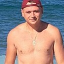 Знакомства: Анатолий, 32 года, Владимир