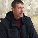 Знакомства: Сергей, 55 лет, Бузулук