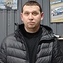 Знакомства: Максим, 38 лет, Тольятти