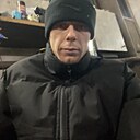 Знакомства: Александр, 26 лет, Краснокаменск