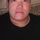 Знакомства: Санал, 31 год, Сальск