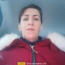 Знакомства: Мария, 40 лет, Колпашево