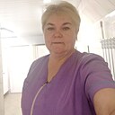 Знакомства: Татьяна, 55 лет, Урень