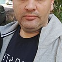 Знакомства: Дима, 40 лет, Макеевка