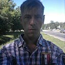 Знакомства: Олег, 36 лет, Слуцк