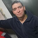 Знакомства: Ильдар, 40 лет, Екатеринбург