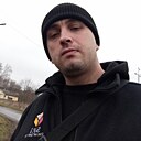 Знакомства: Хома, 33 года, Мена