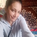 Знакомства: Юлия, 40 лет, Великие Луки