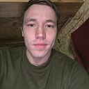 Знакомства: Дмитрий, 29 лет, Псков