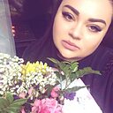 Знакомства: Юлия, 30 лет, Уральск