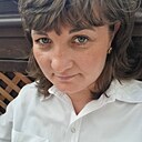 Знакомства: Татьяна, 38 лет, Тюмень