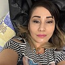 Знакомства: Разалия, 41 год, Оренбург