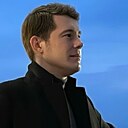 Знакомства: Ильнур, 37 лет, Агидель