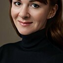 Знакомства: Ирина, 43 года, Дмитров