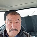 Знакомства: Александр, 59 лет, Бреды