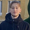 Знакомства: Денис, 24 года, Киров