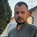 Знакомства: Валерий, 33 года, Малоярославец