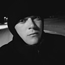 Знакомства: Антон, 22 года, Степногорск