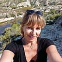 Знакомства: Наталия, 49 лет, Харьков