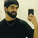 Знакомства: Soleh, 22 года, Астана