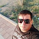Знакомства: Давид, 42 года, Астрахань