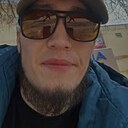 Знакомства: Шоха, 24 года, Уральска