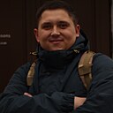 Знакомства: Никита, 25 лет, Санкт-Петербург