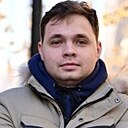 Знакомства: Алекс, 23 года, Волоколамск