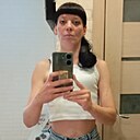 Знакомства: Инна, 43 года, Екатеринбург